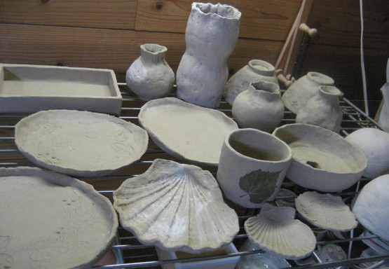 f0139520_8263544.jpg