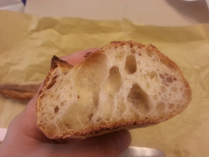 鏡面仕上げに緑茶はいかが_b0226322_10050427.jpg