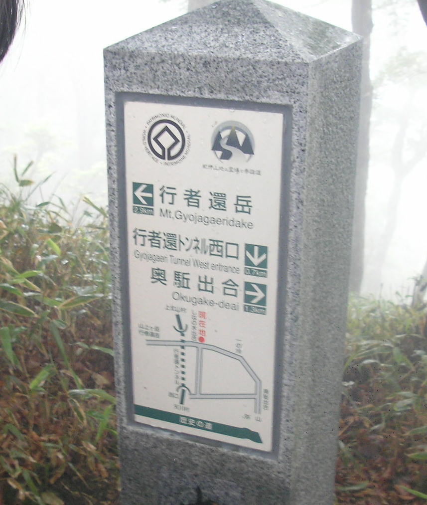 a0048823_11393100.jpg
