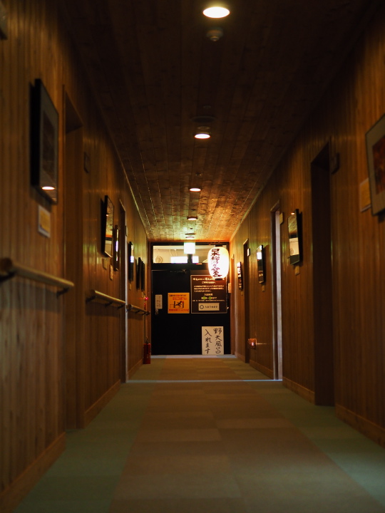b0244424_0111878.jpg