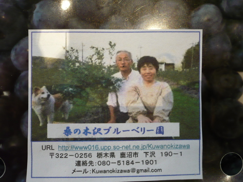 嬉しい戴きものを・・・_e0195325_16551877.jpg