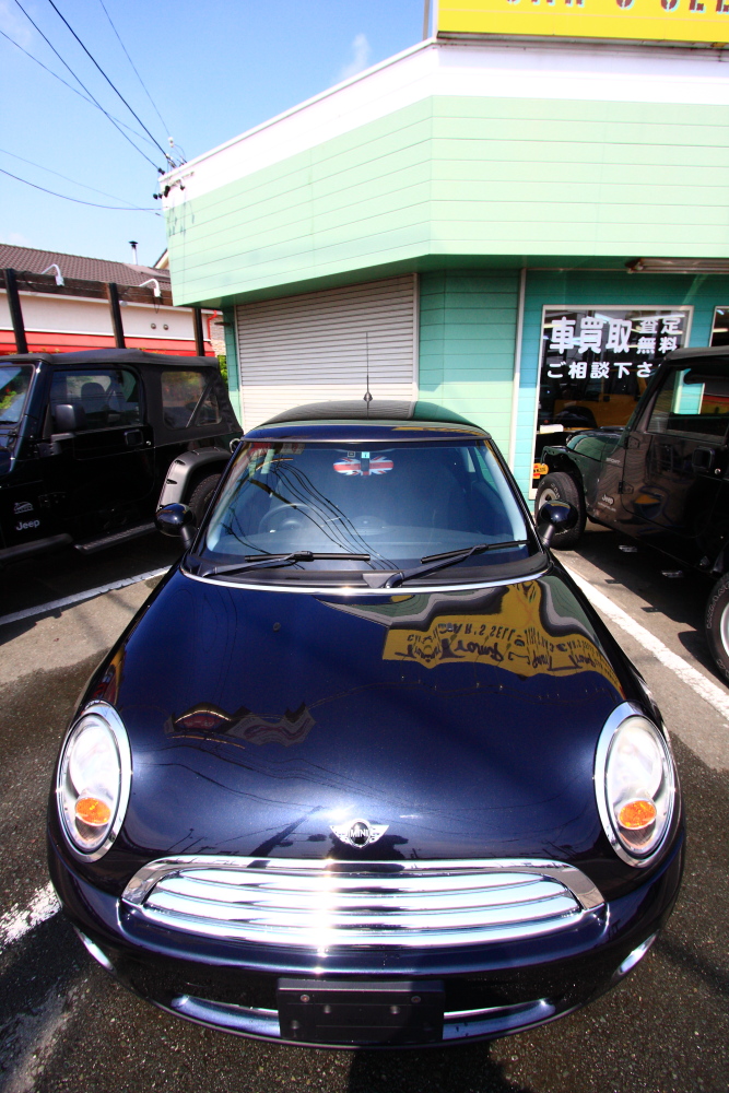 明日はお休みをいただきます_f0105425_20254451.jpg