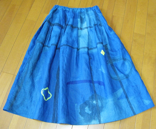 ITSURA TEXTILE_f0129726_2131270.jpg
