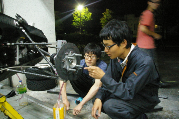 TG08分解_c0139127_22084216.jpg