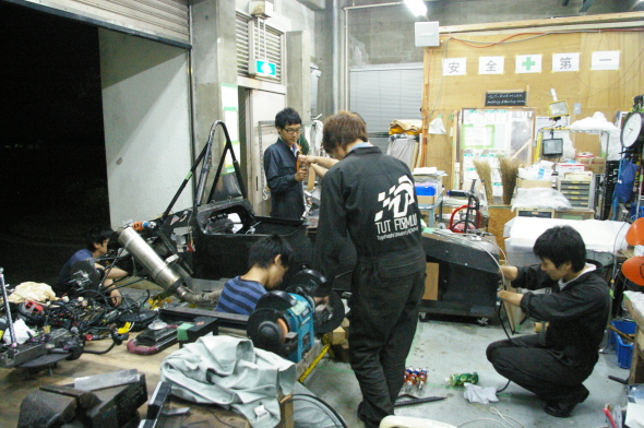 TG08分解_c0139127_22094235.jpg