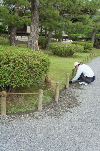 ほんとうに久しぶりの友人宅～宇治観光も兼ねて_f0155431_23201432.jpg