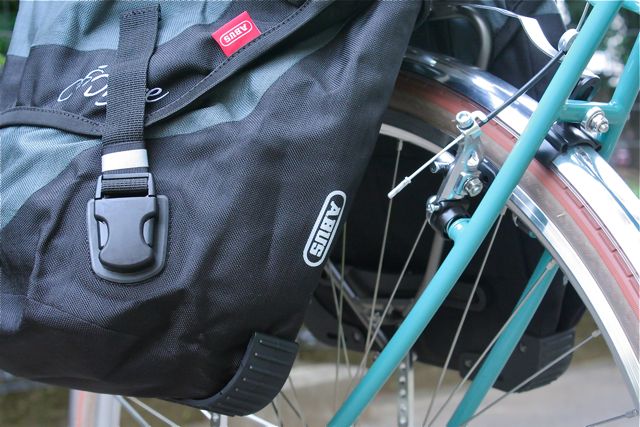 限定100台!! BRUNO 700c tour 夏旅スペシャルモデル登場!! ブルーノ おしゃれ ロード_b0212032_2135312.jpg