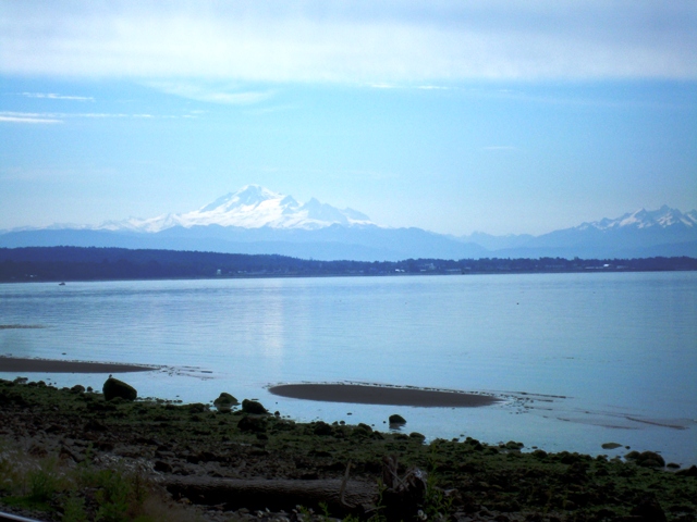 White Rock Beach_e0032933_9541844.jpg
