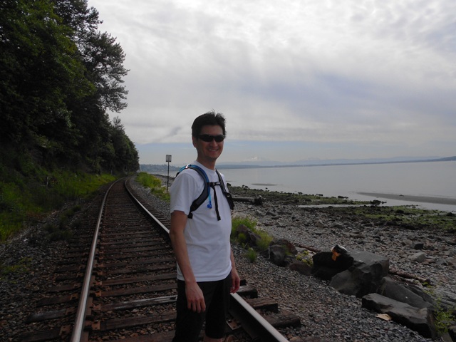 White Rock Beach_e0032933_9551578.jpg