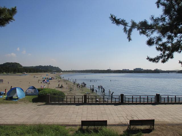 f0321433_00045529.jpg