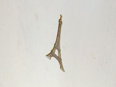 f0327534_901890.jpg