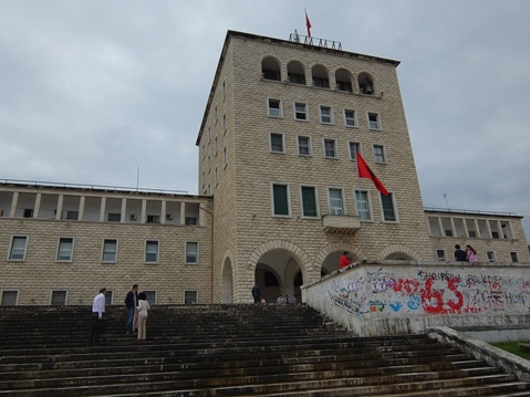 c0051938_83891.jpg