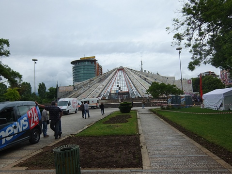 c0051938_8394779.jpg