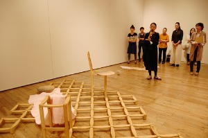 〈新鋭作家展2014〉が終了しました_c0222139_20164250.jpg