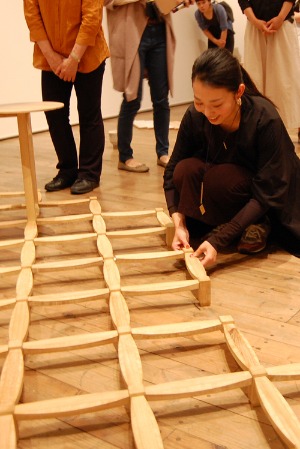 〈新鋭作家展2014〉が終了しました_c0222139_20165061.jpg