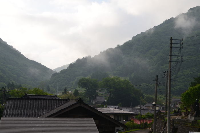 c0202242_11164435.jpg