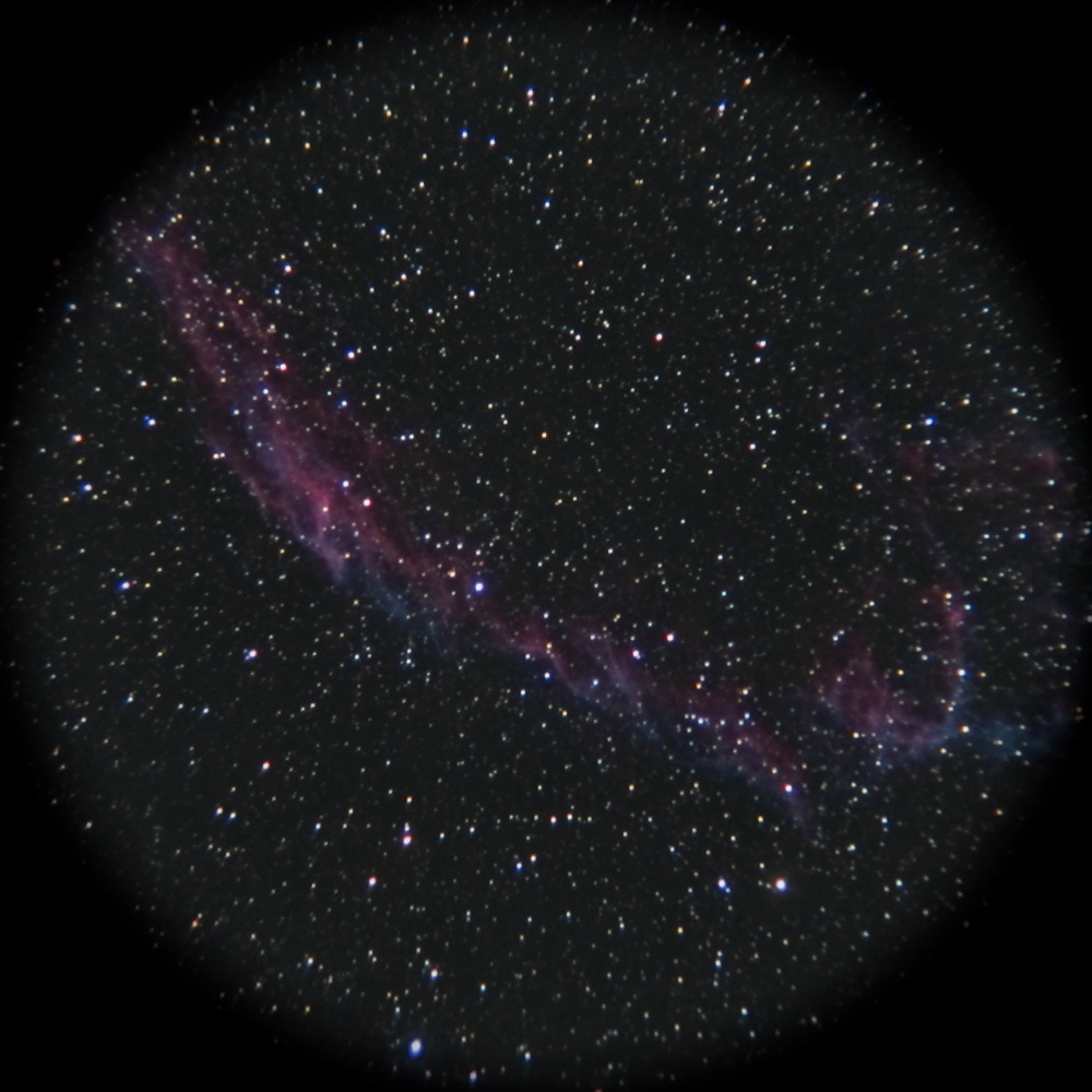 b0167343_16862.jpg