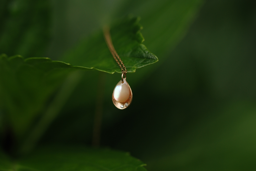 雨の音　虫の音　波の音_f0229844_18322532.jpg