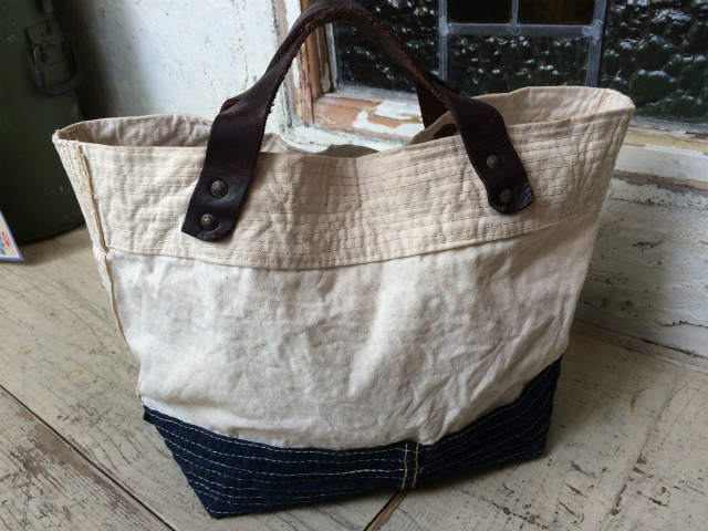 作りたい今_a0117545_13174389.jpg