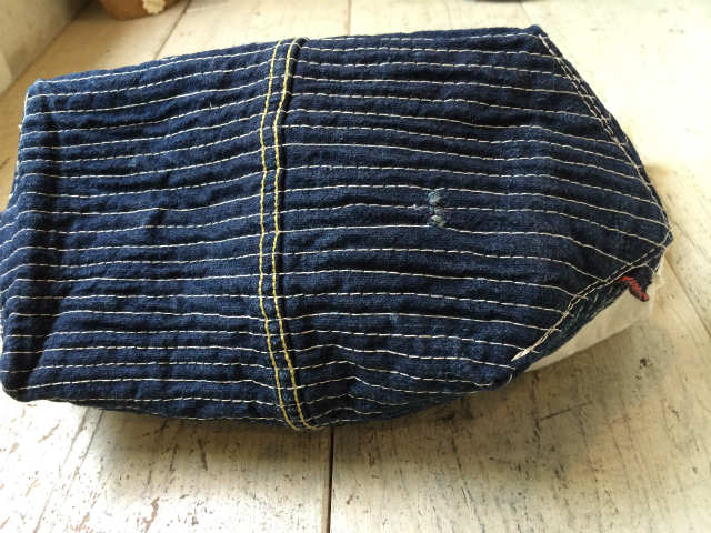 作りたい今_a0117545_13260625.jpg
