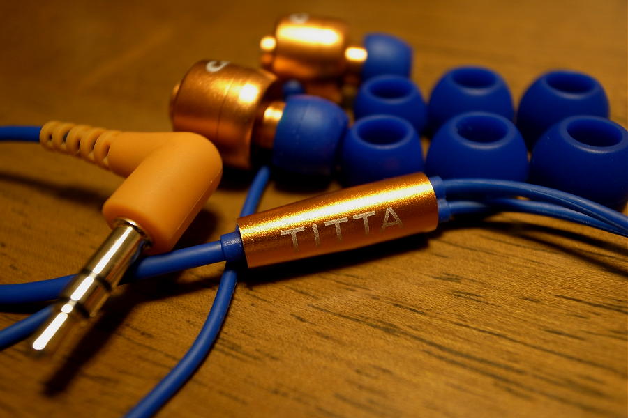CarotOne TITTA : ちゃげ's DIARY CarotOne TITTA : ちゃげ's DIARY