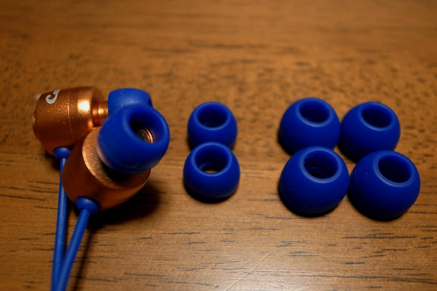 CarotOne TITTA : ちゃげ's DIARY CarotOne TITTA : ちゃげ's DIARY