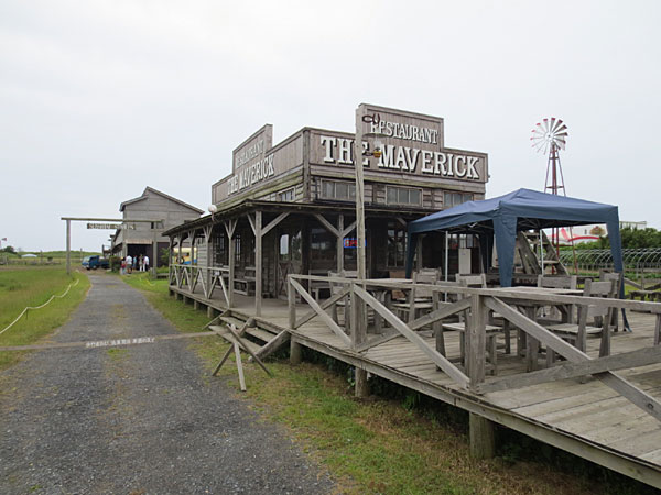 e0222147_21895.jpg