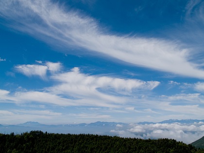 d0250148_15592568.jpg