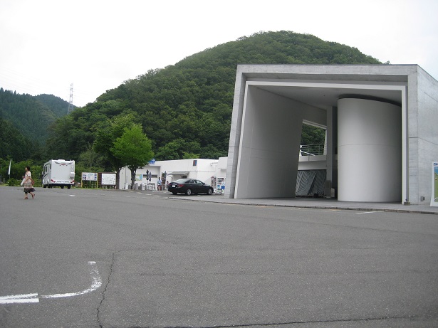 a0237349_8581163.jpg