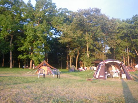 f0046250_237169.jpg