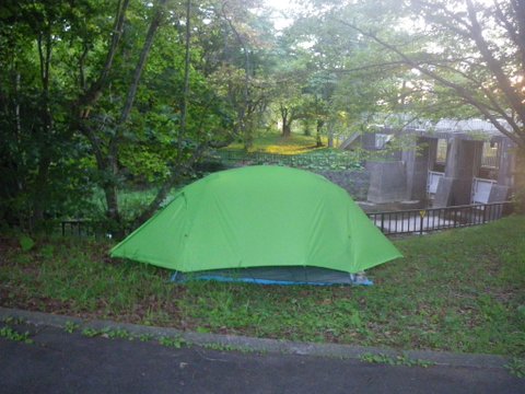 f0046250_2404523.jpg