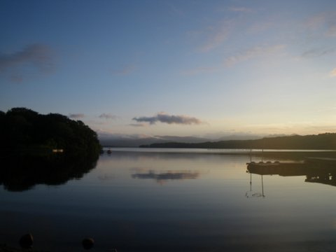f0046250_2443631.jpg