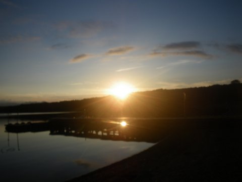 f0046250_2452079.jpg