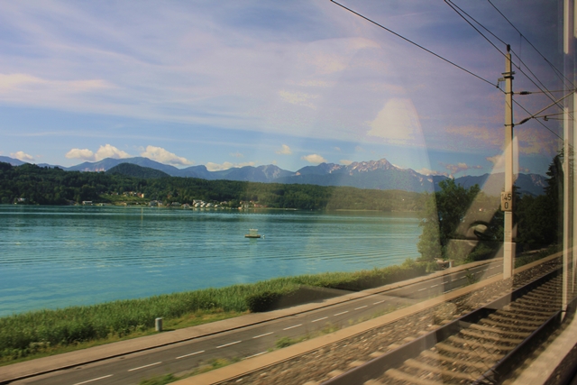 a0249451_02485719.jpg