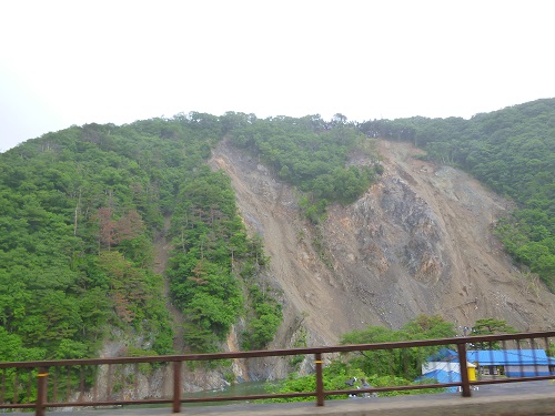 浜松～福島1000キロ　日帰りツーリング（ばす駅長編）_c0294553_20004536.jpg