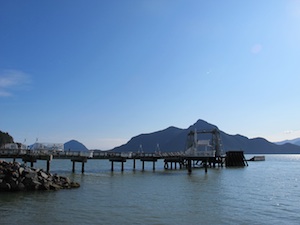 b0090654_8482654.jpg
