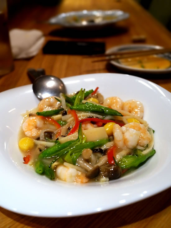 14 6 21 中国料理 堀内 青葉台 ゆりこ茶屋 14 6 21 中国料理 堀内 青葉台 ゆりこ茶屋
