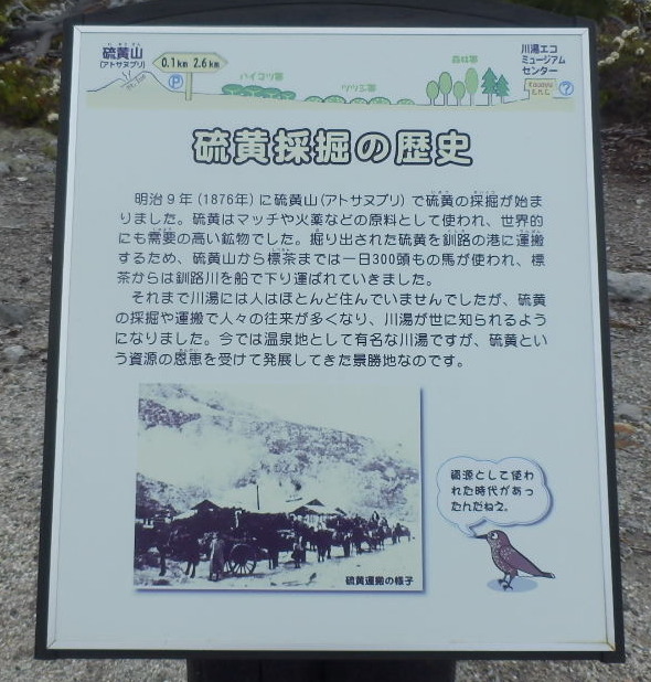 e0004756_20165983.jpg