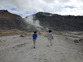 e0004756_20619100.jpg