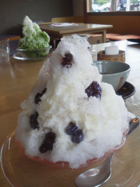 最優先で茶丈藤村(さじょうとうそん)へ行こう!_c0214359_22193517.jpg