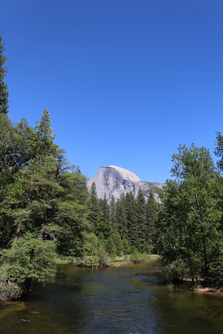 :::Yosemite Memories:::_a0269761_3495337.jpg