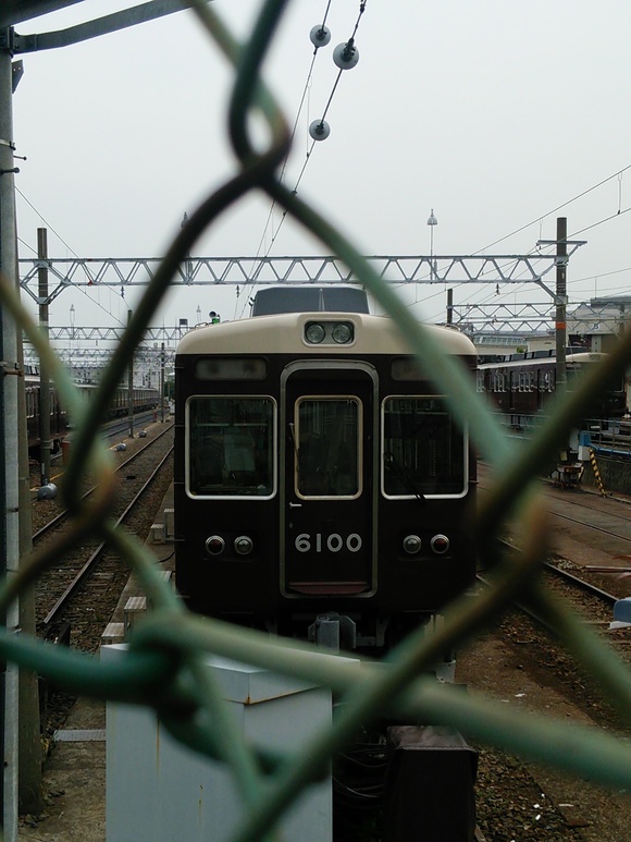 阪急正雀レポ 1002F_d0202264_54619.jpg