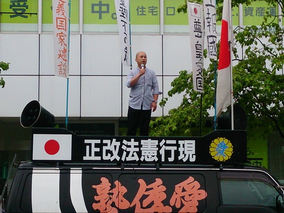 e0209864_01087.jpg