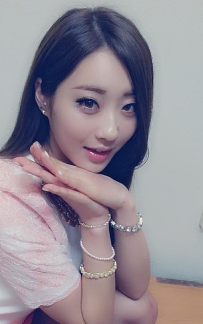 Nine Muses ギョンリ_f0158064_4143836.jpg