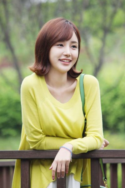 美人女優 ユンジニ 鼻先整形_f0158064_5104071.jpg