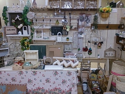 f0217564_7573846.jpg