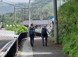 b0327166_17582079.jpg