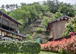 b0327166_1805969.jpg