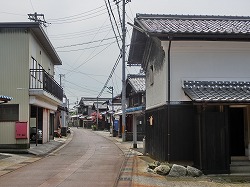 b0327166_18101878.jpg