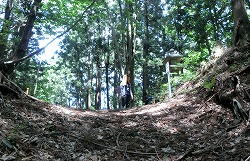 b0327166_18125841.jpg